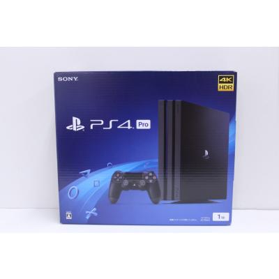 スリフト - PS4本体｜Yahoo!ショッピング