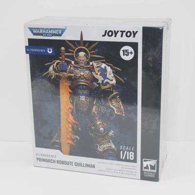 ウォーハンマー（フィギュア） | ゲーム、おもちゃ のおすすめ人気商品