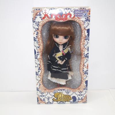 プーリップの商品一覧 通販 - Yahoo!ショッピング プーリップの商品一覧 通販 - Yahoo!ショッピング