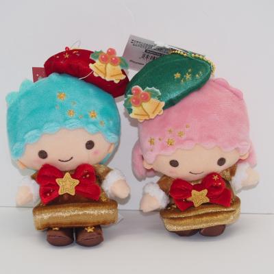 キキララ ユニコーンぬいぐるみのおすすめ人気商品一覧 通販 - Yahoo