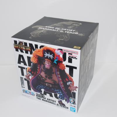 king of artistのランキングTOP100 - 人気売れ筋ランキング king of artistのランキングTOP100 - 人気売れ筋ランキング