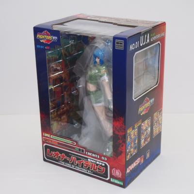 美少女フィギュア（スケール：1/7）のおすすめ人気商品一覧 通販