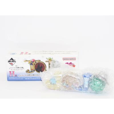 ジョジョ 一番くじのおすすめ人気商品一覧 通販 - Yahoo!ショッピング