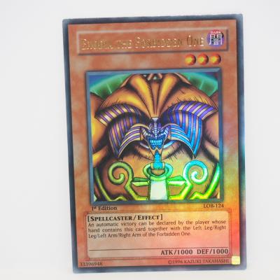 遊戯王 ウルトラレアのおすすめ人気商品一覧 通販 - Yahoo!ショッピング