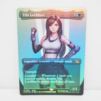 スリフト - MTG｜Yahoo!ショッピング
