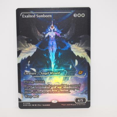 スリフト - MTG｜Yahoo!ショッピング