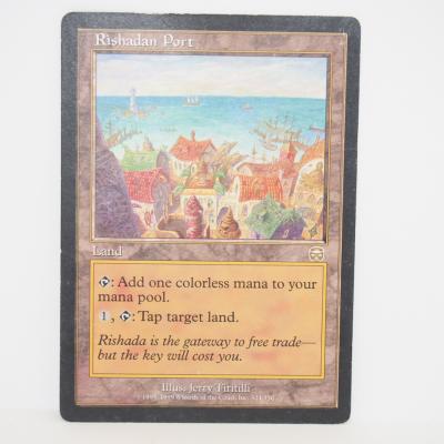 スリフト - MTG｜Yahoo!ショッピング