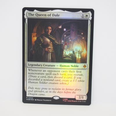 スリフト - MTG｜Yahoo!ショッピング
