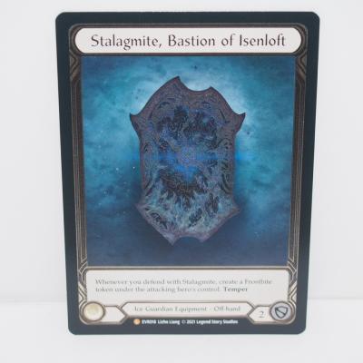 flesh and bloodのランキングTOP100 - 人気売れ筋ランキング flesh and bloodのランキングTOP100 - 人気売れ筋ランキング