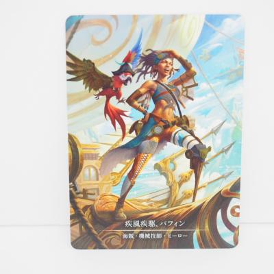 flesh and bloodのおすすめ人気商品一覧 通販 - Yahoo!ショッピング