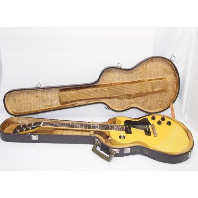 gibson レスポール 2014のおすすめ人気商品一覧 通販 - Yahoo