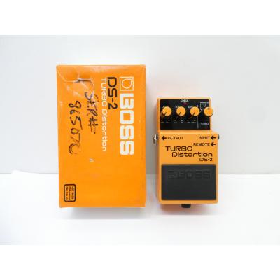 boss ds2の商品一覧 通販 - Yahoo!ショッピング