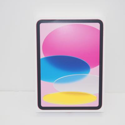 ipad a16（iPad）（ネットワーク：WiーFiモデル）｜タブレットPC