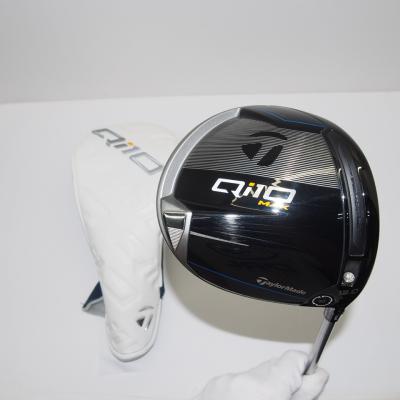 Qi10 ゴルフ ドライバー(ロフト角:12度)の商品一覧|クラブ Qi10 ゴルフ ドライバー(ロフト角:12度)の商品一覧|クラブ