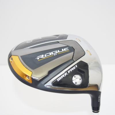 Callaway ゴルフドライバー レディース（ロフト角：12度