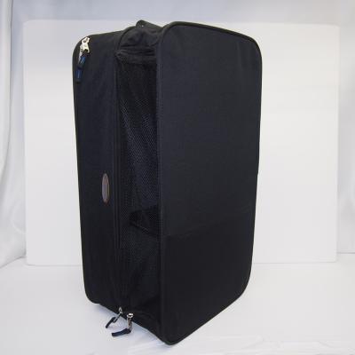 Samsonite ゴルフ用バッグ｜ゴルフ｜スポーツ おすすめ人気商品
