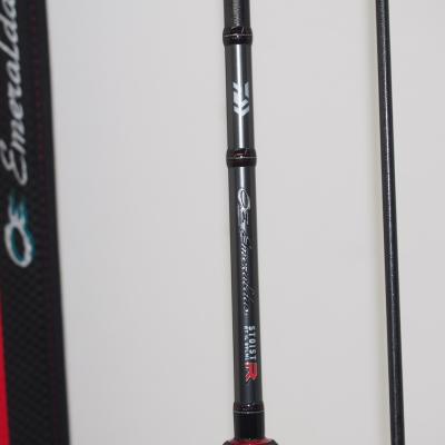 ストイスト79mlm（DAIWA（釣り）／釣り） | アウトドア、釣り、旅行