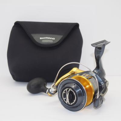 ツインパワー SW 14000のおすすめ人気商品一覧 通販 - Yahoo!ショッピング