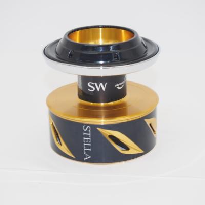 25ステラsw14000スプールのおすすめ人気商品一覧 通販 - Yahoo