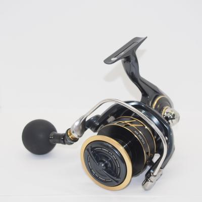 カルディアsw 6000のおすすめ人気商品一覧 通販 - Yahoo!ショッピング