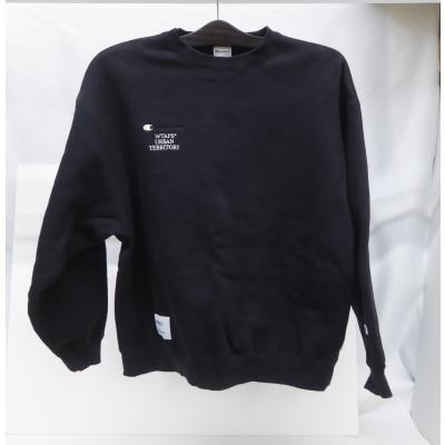 wtaps チャンピオン(ファッション)の商品一覧 通販 - Yahoo wtaps チャンピオン(ファッション)の商品一覧 通販 - Yahoo