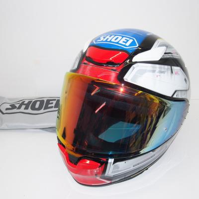SHOEI バイク用ヘルメット（頭囲：63cm）｜バイク｜車、バイク、自転車