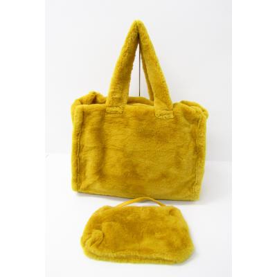 ANTHROPOLOGIE おすすめ人気商品一覧 通販 - Yahoo!ショッピング
