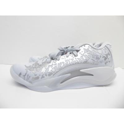 zion3（NIKE）のおすすめ人気商品一覧 通販 - Yahoo!ショッピング