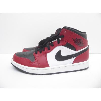 AIR JORDAN 1 BLACK TOEの商品一覧 通販 - Yahoo!ショッピング AIR JORDAN 1 BLACK TOEの商品一覧 通販 - Yahoo!ショッピング