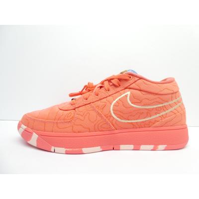 nike book1のおすすめ人気ランキングTOP100 - Yahoo!ショッピング