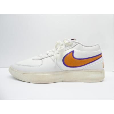 book1 nike（NIKE）のおすすめ人気商品一覧 通販 - Yahoo!ショッピング