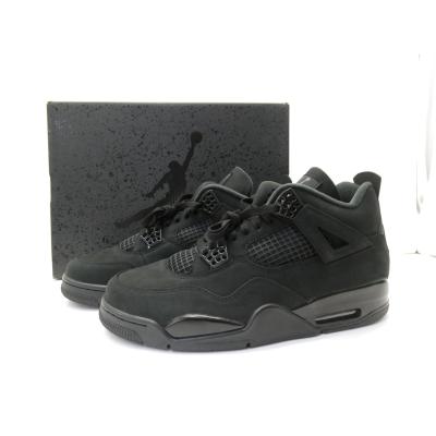 air jordan 4 black cat（ファッション）のおすすめ人気商品一覧 通販