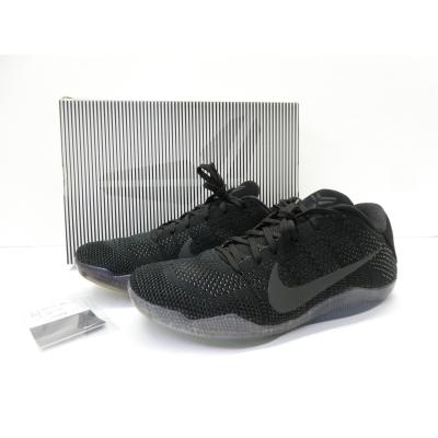 Nike Kobe11のおすすめ人気商品一覧 通販 - Yahoo!ショッピング