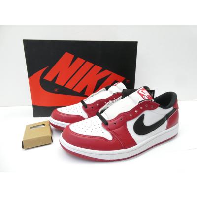 AIR JORDAN 1 CHICAGO（メンズスニーカー）｜シューズ | ファッション