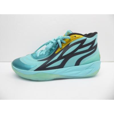 MB02の商品一覧 通販 - Yahoo!ショッピング 