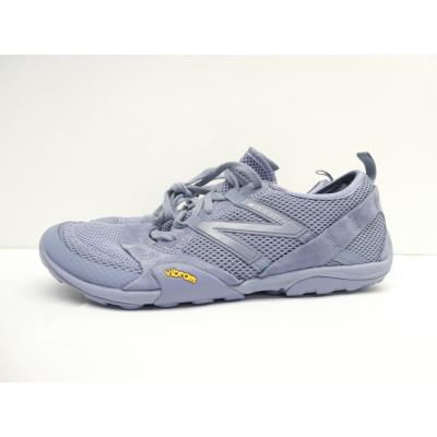 Men's Grey Shop シューズ | ニューバランス公式通販 | - New Balance