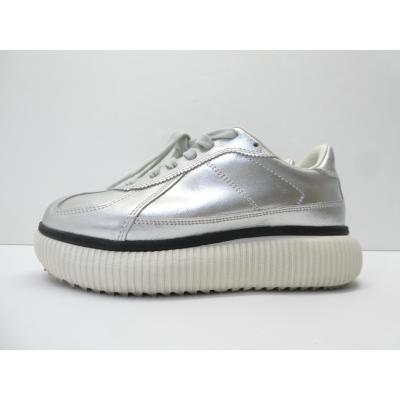 Onitsuka Tiger レディーススニーカー（サイズ（cm）：22.5cm