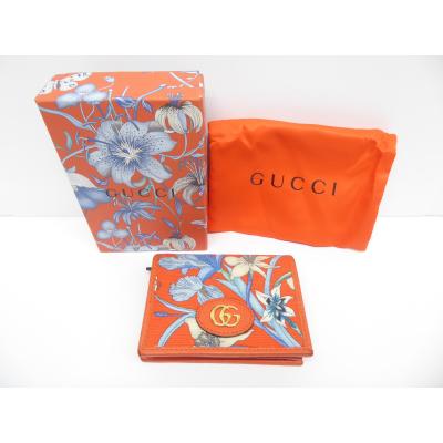 グッチ 財布 フローラの商品一覧 通販 - Yahoo!ショッピング グッチ 財布 フローラの商品一覧 通販 - Yahoo!ショッピング