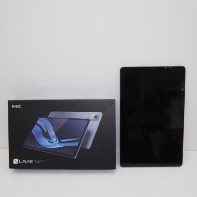 中古 タブレット（LAVIE Tab）のおすすめ人気商品一覧 通販 - Yahoo