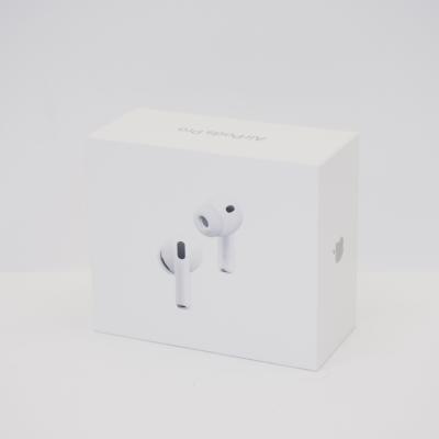 air pods pro 3の商品一覧 通販 - Yahoo!ショッピング