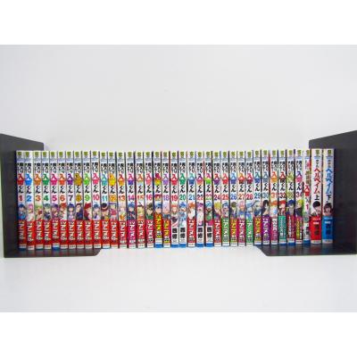 魔入りました!入間くん セットの商品一覧 通販 - Yahoo!ショッピング 魔入りました!入間くん セットの商品一覧 通販 - Yahoo!ショッピング