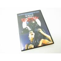 ローズマリー HDリマスター版 DVD ◇V5652 | スリフト