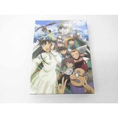 名探偵コナン dvd 一覧の商品一覧 通販 - Yahoo!ショッピング