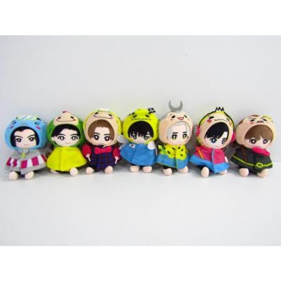 【_dki43】Hey! Say! JUMPグッズ Amazon.co.jp: Hey! Say! JUMP H+ キーホルダー ライブ ツアー