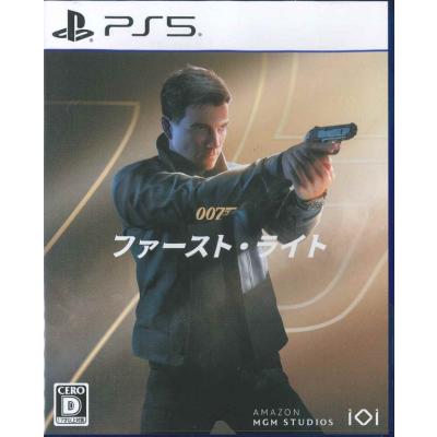 中古ゲームソフト007（テレビゲーム） | ゲーム、おもちゃ の商品一覧