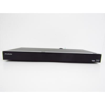 FUNAI ブルーレイ、DVDレコーダーの商品一覧|テレビ、映像機器 FUNAI ブルーレイ、DVDレコーダーの商品一覧|テレビ、映像機器