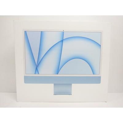imac 中古のランキングTOP100 - 人気売れ筋ランキング - Yahoo imac 中古のランキングTOP100 - 人気売れ筋ランキング - Yahoo