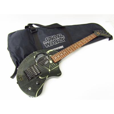FERNANDES フェルナンデス ZO-3 STAR WARS スターウォーズ FERNANDES フェルナンデス ZO-3 STAR WARS スターウォーズ