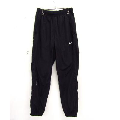 nocta nike(メンズボトムス、パンツ)の商品一覧 nocta nike(メンズボトムス、パンツ)の商品一覧