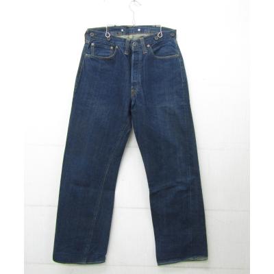levi's 555（インチ：36インチ）のおすすめ人気商品一覧 通販 - Yahoo